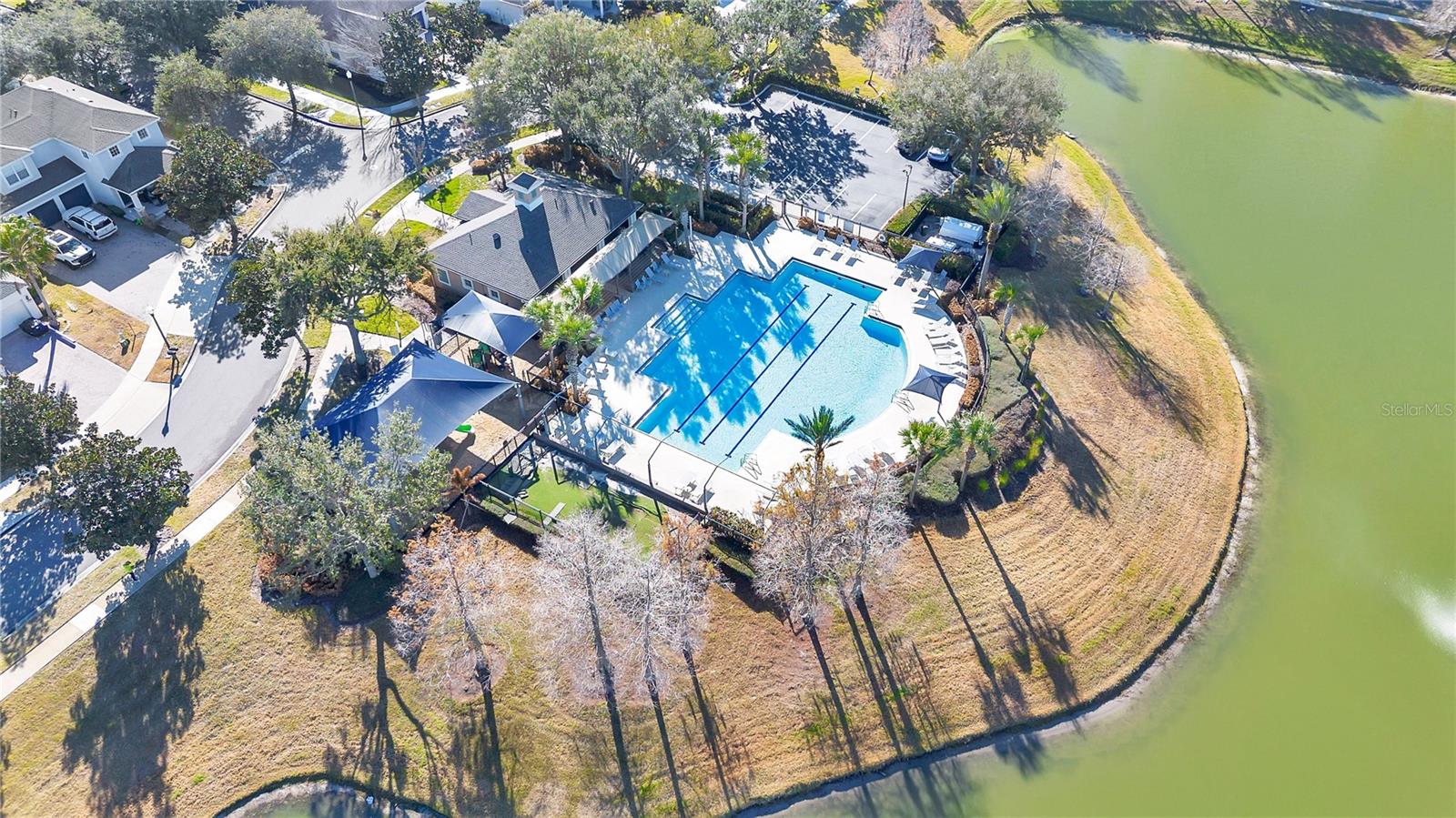 7325 DEREXA DR