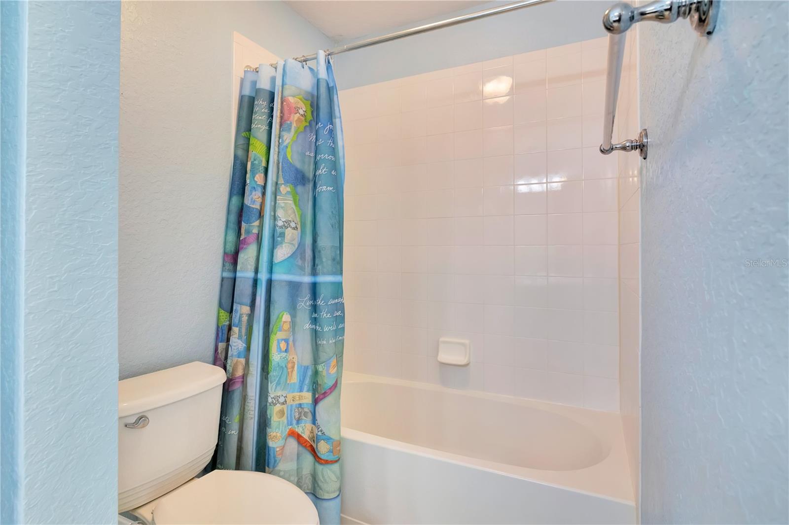 7325 DEREXA DR
