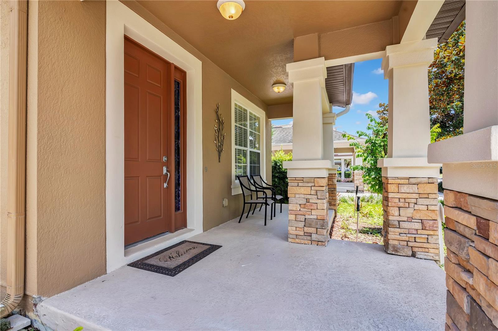 7325 DEREXA DR