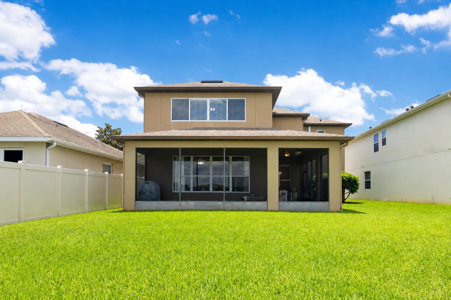 7325 DEREXA DR