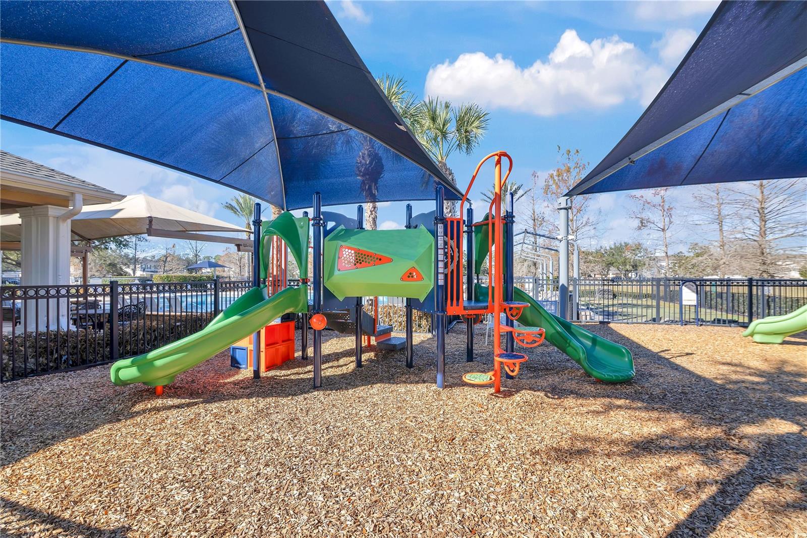 7325 DEREXA DR
