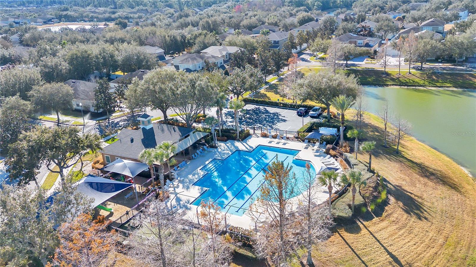 7325 DEREXA DR