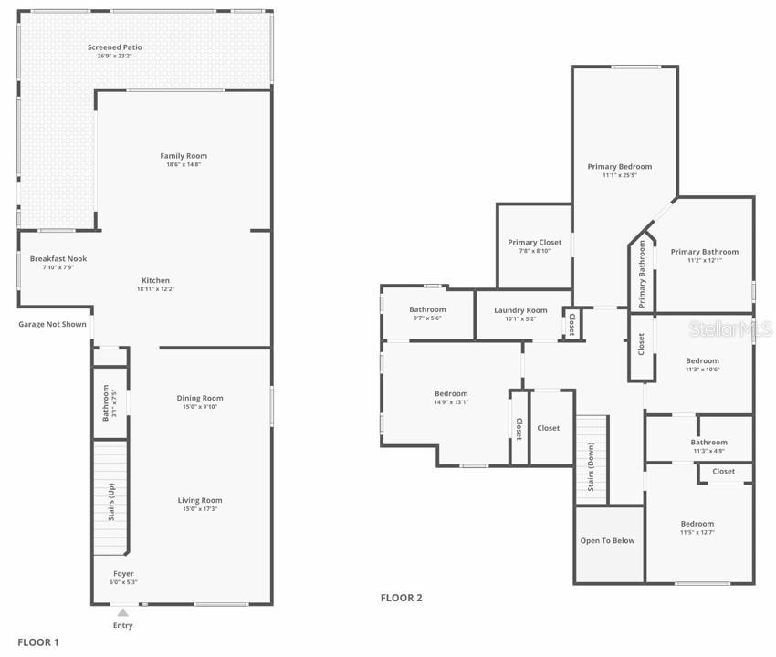 7325 DEREXA DR