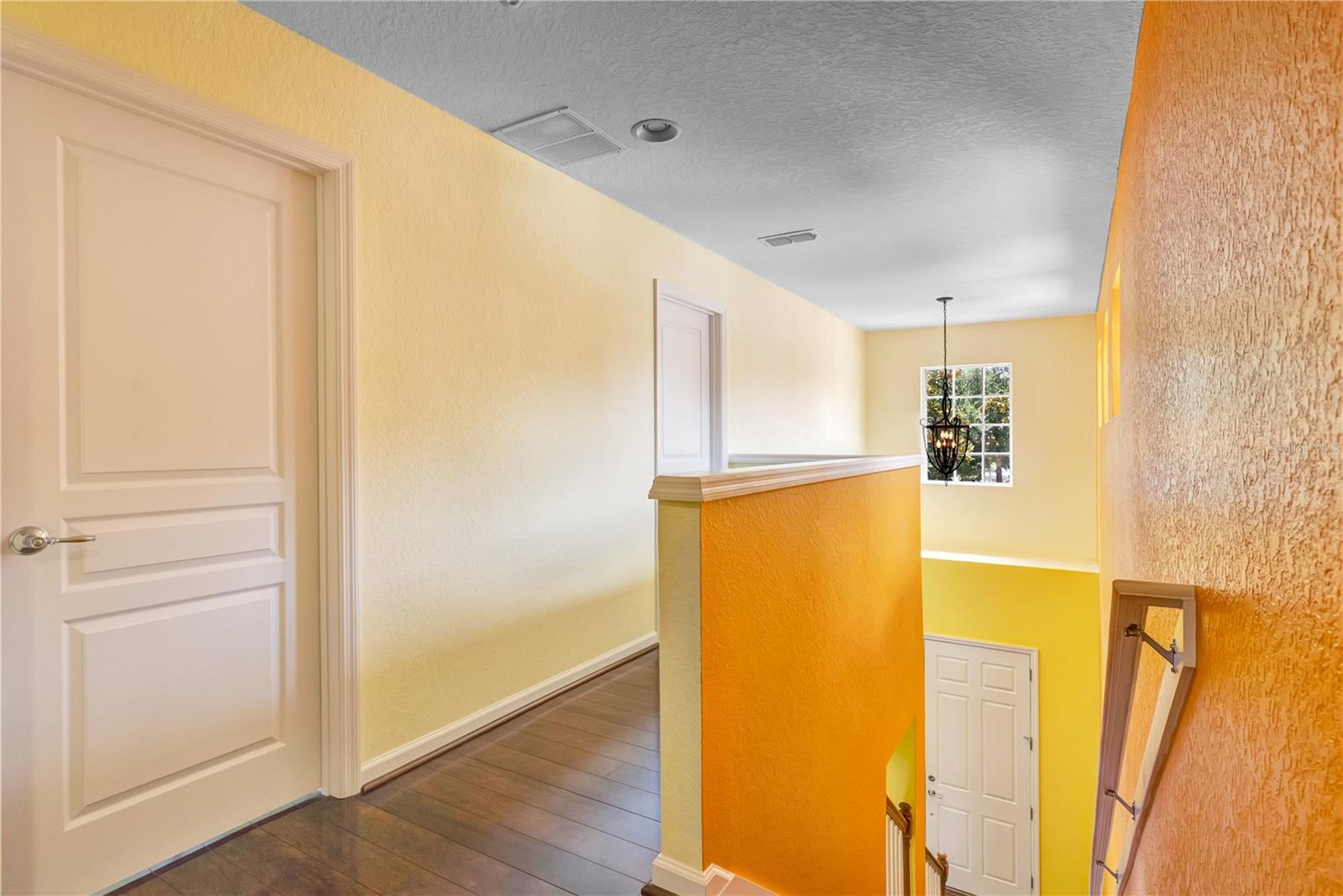 7325 DEREXA DR