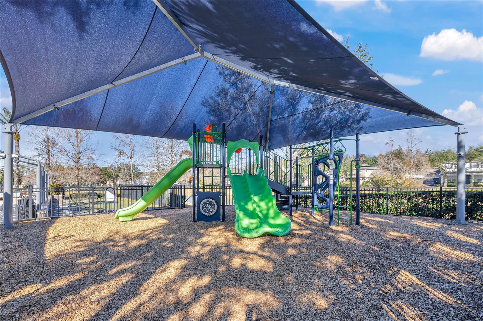 7325 DEREXA DR