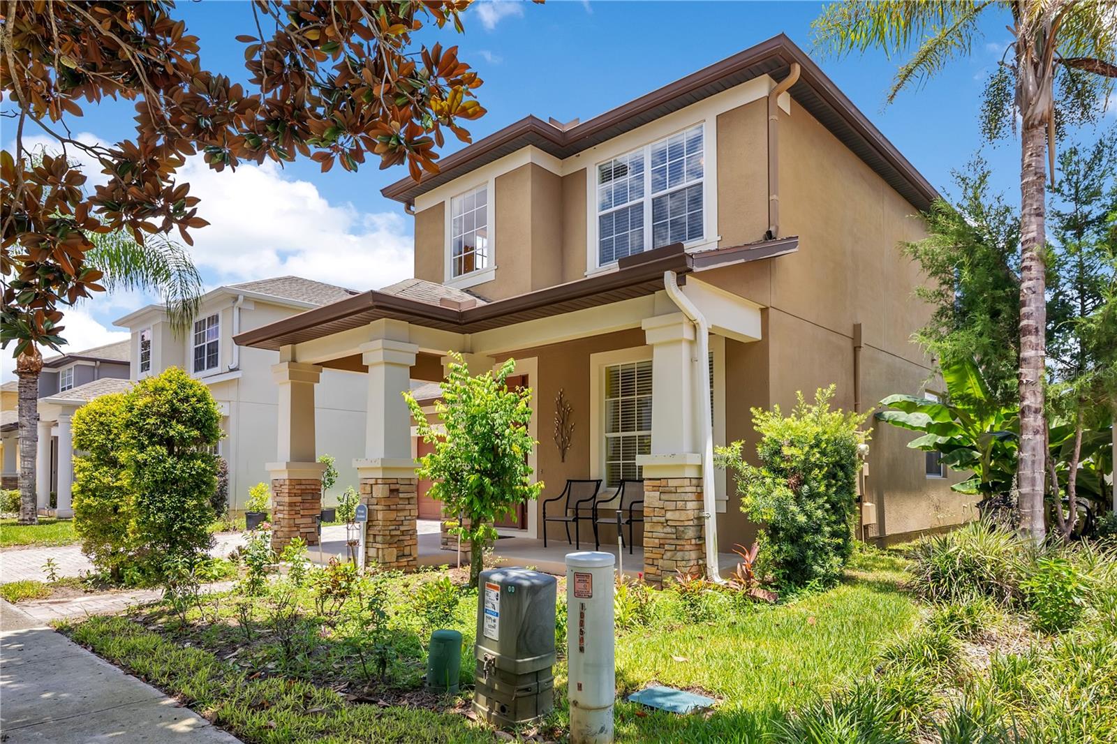 7325 DEREXA DR