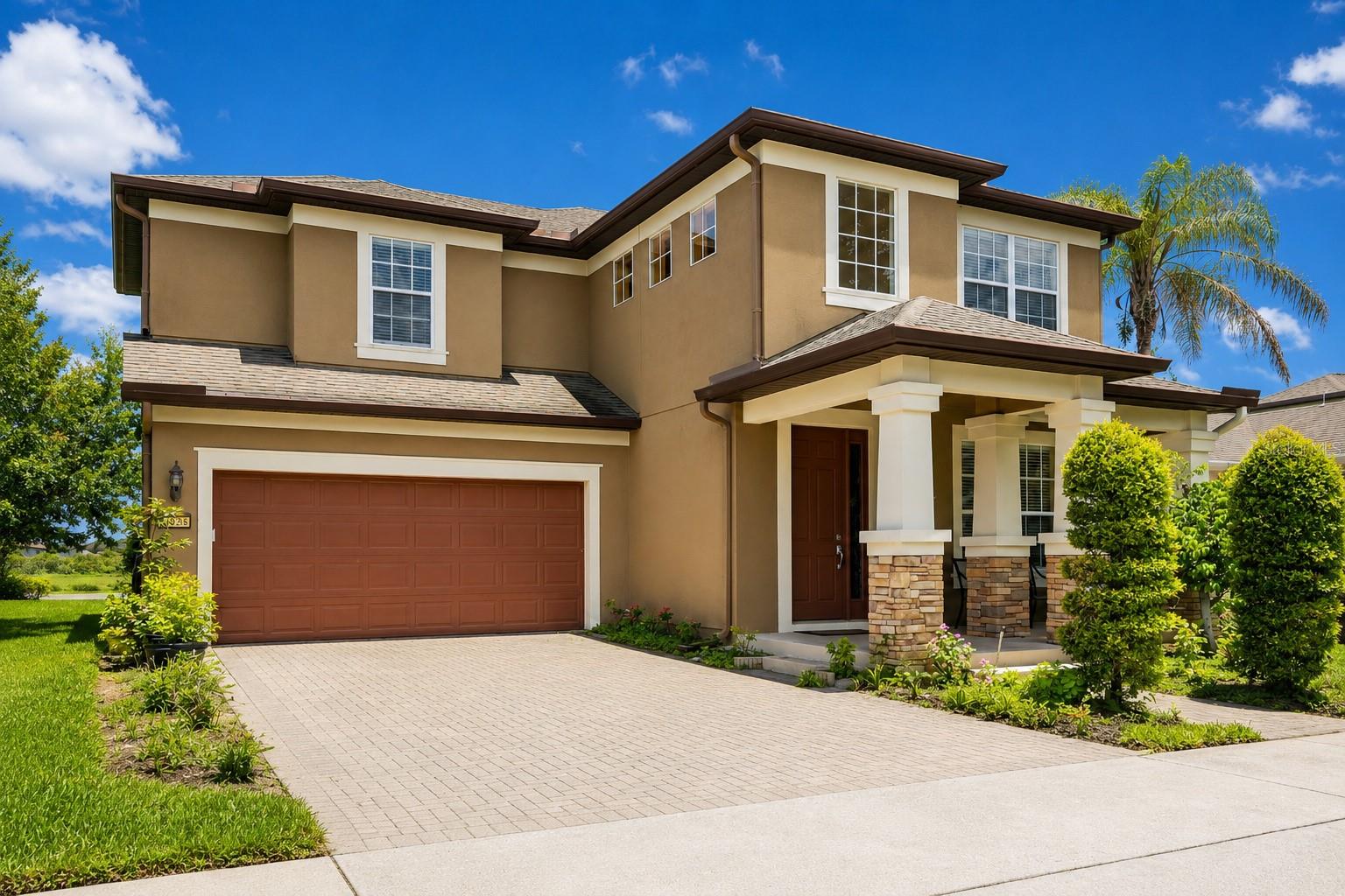 7325 DEREXA DR