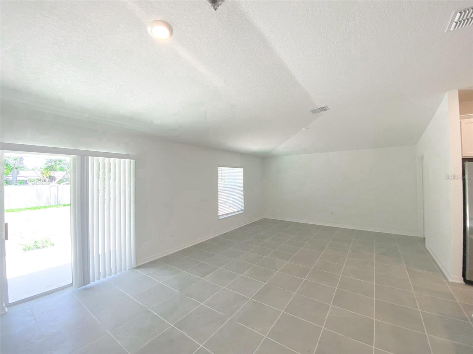 4261 BABBLING BROOK WAY