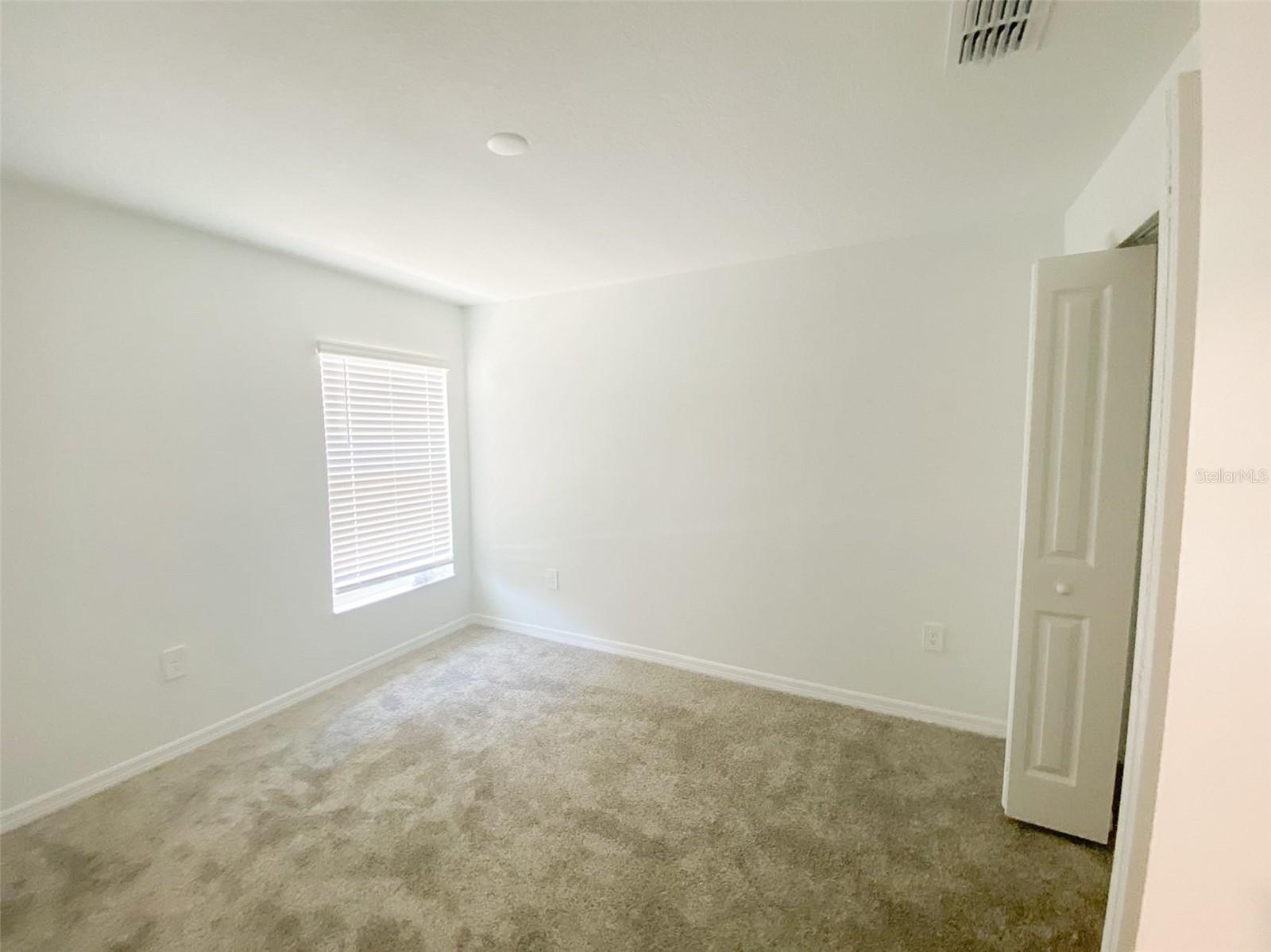 4261 BABBLING BROOK WAY