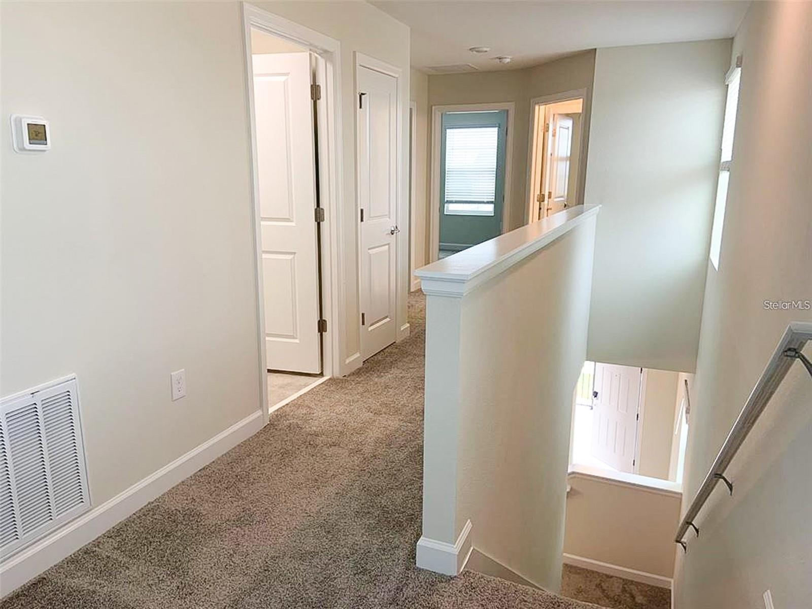 1316 SWIFT CREEK WAY