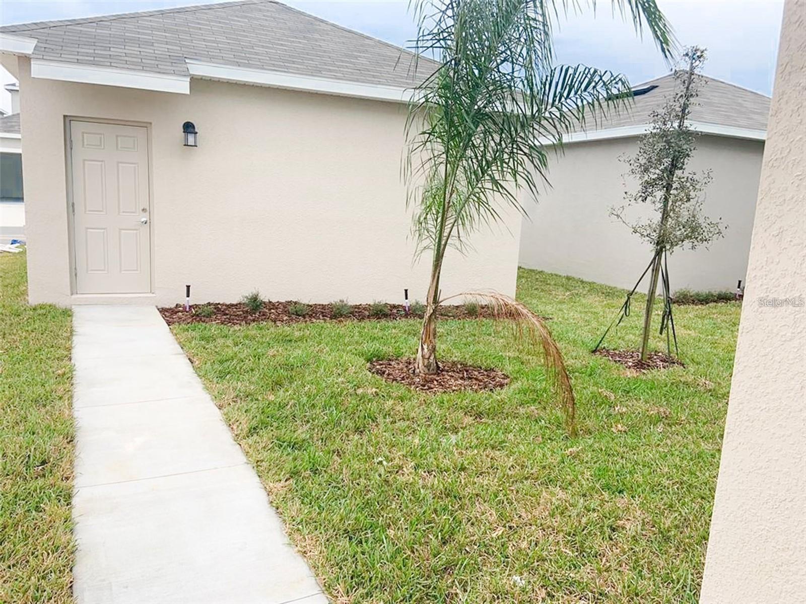 1316 SWIFT CREEK WAY