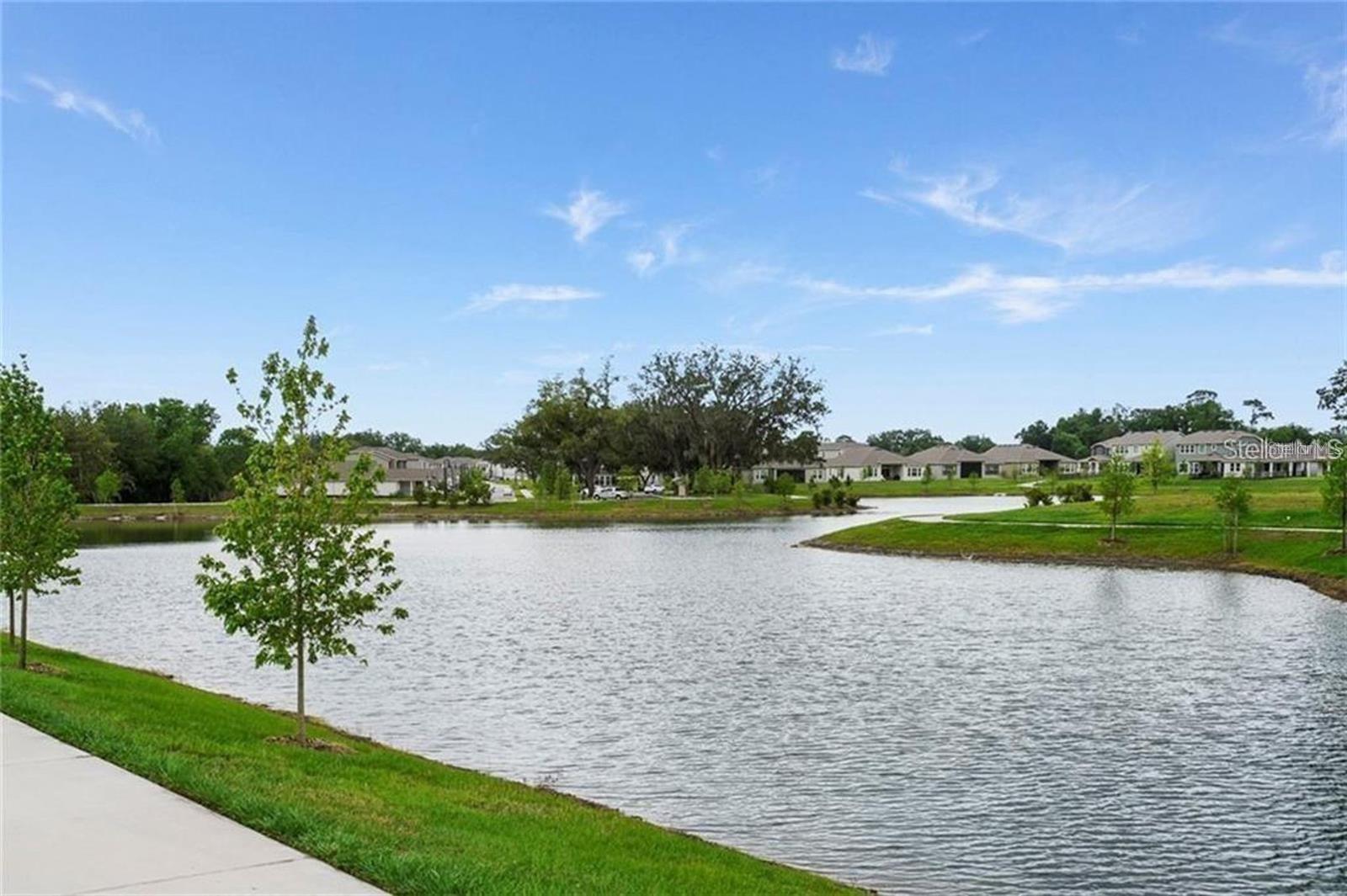 1316 SWIFT CREEK WAY