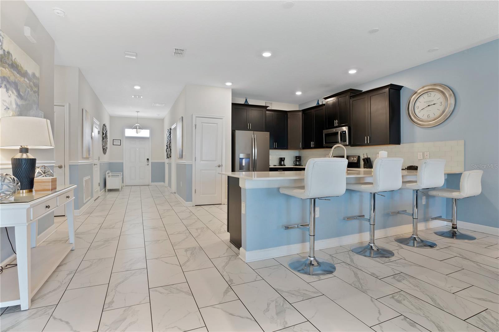 1613 MAIDSTONE CT