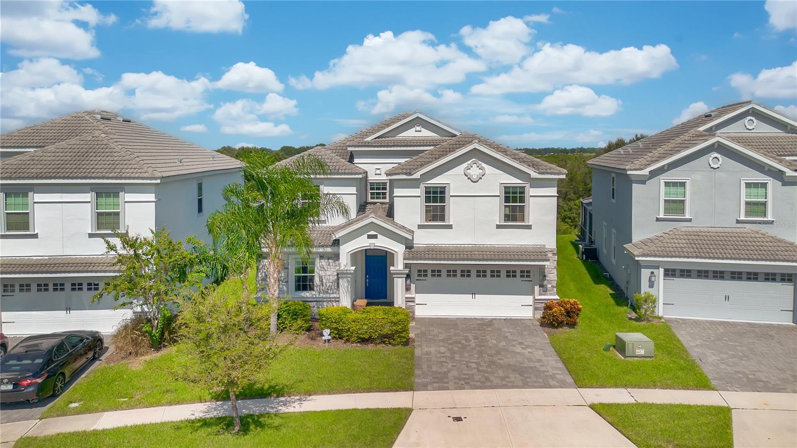 1613 MAIDSTONE CT