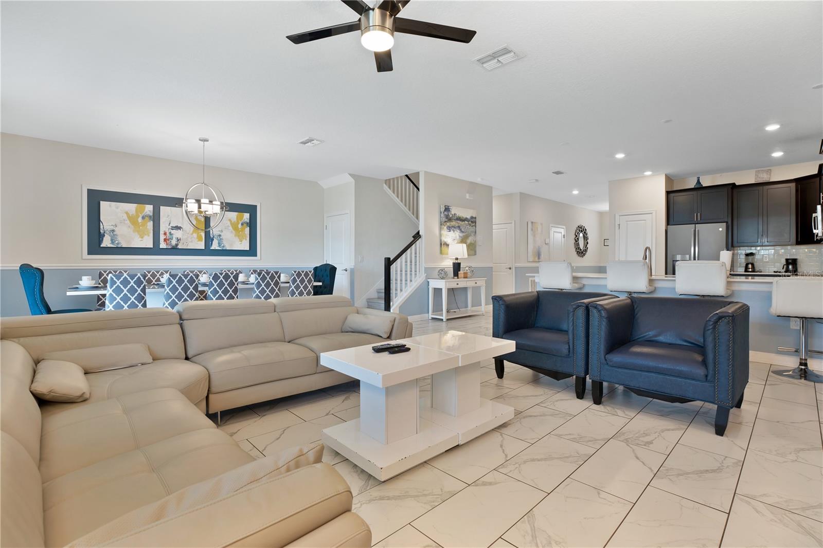 1613 MAIDSTONE CT