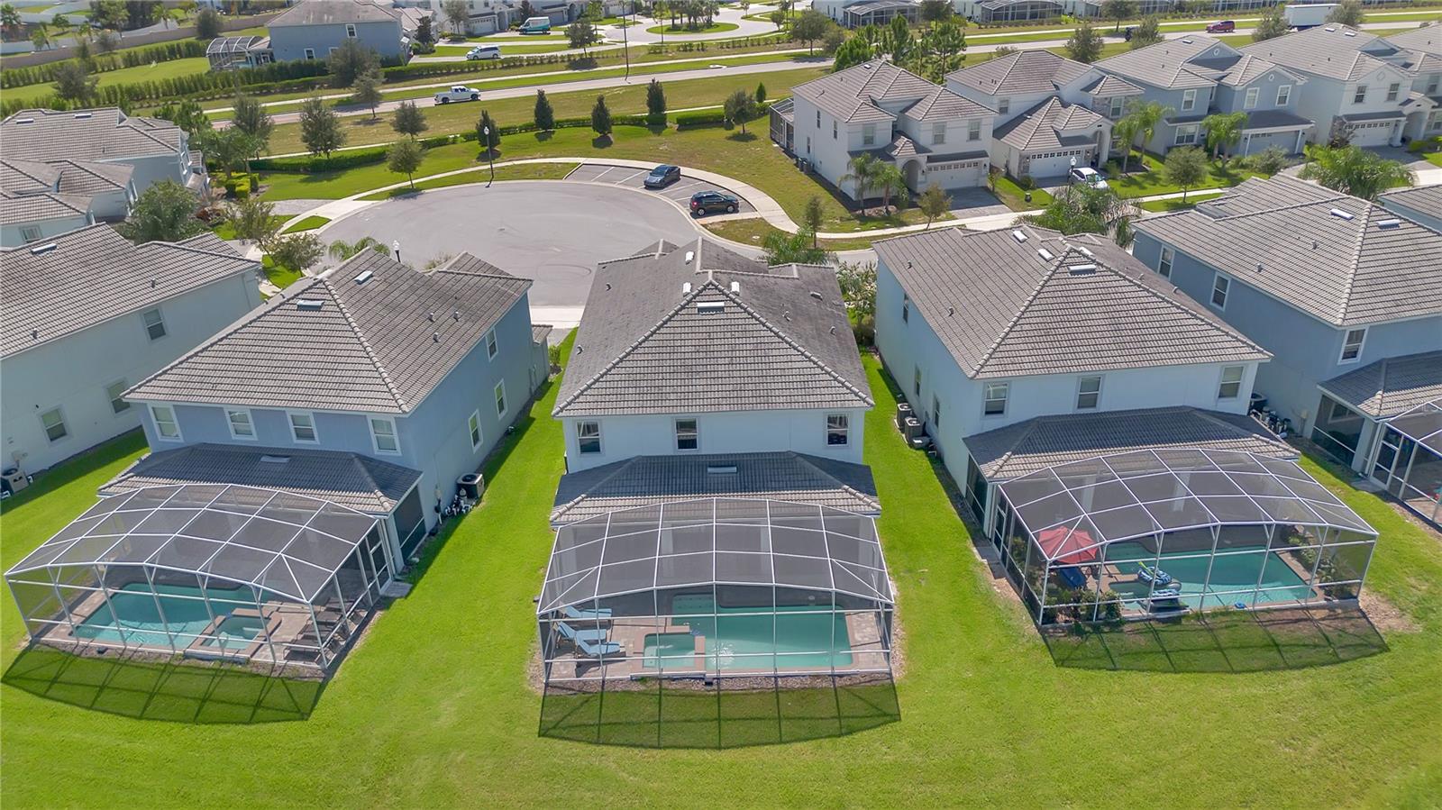 1613 MAIDSTONE CT