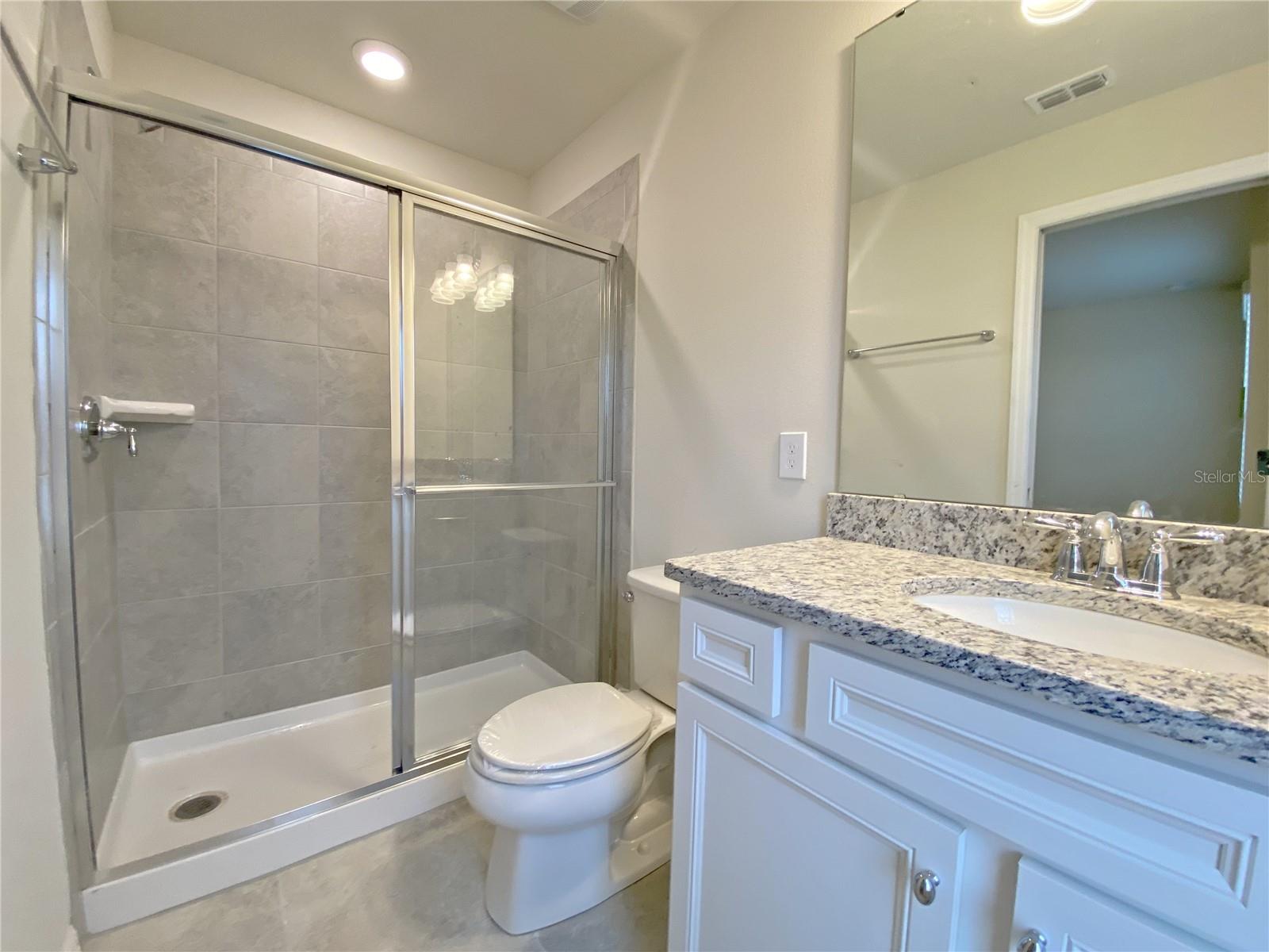 7360 OAKMOSS LOOP