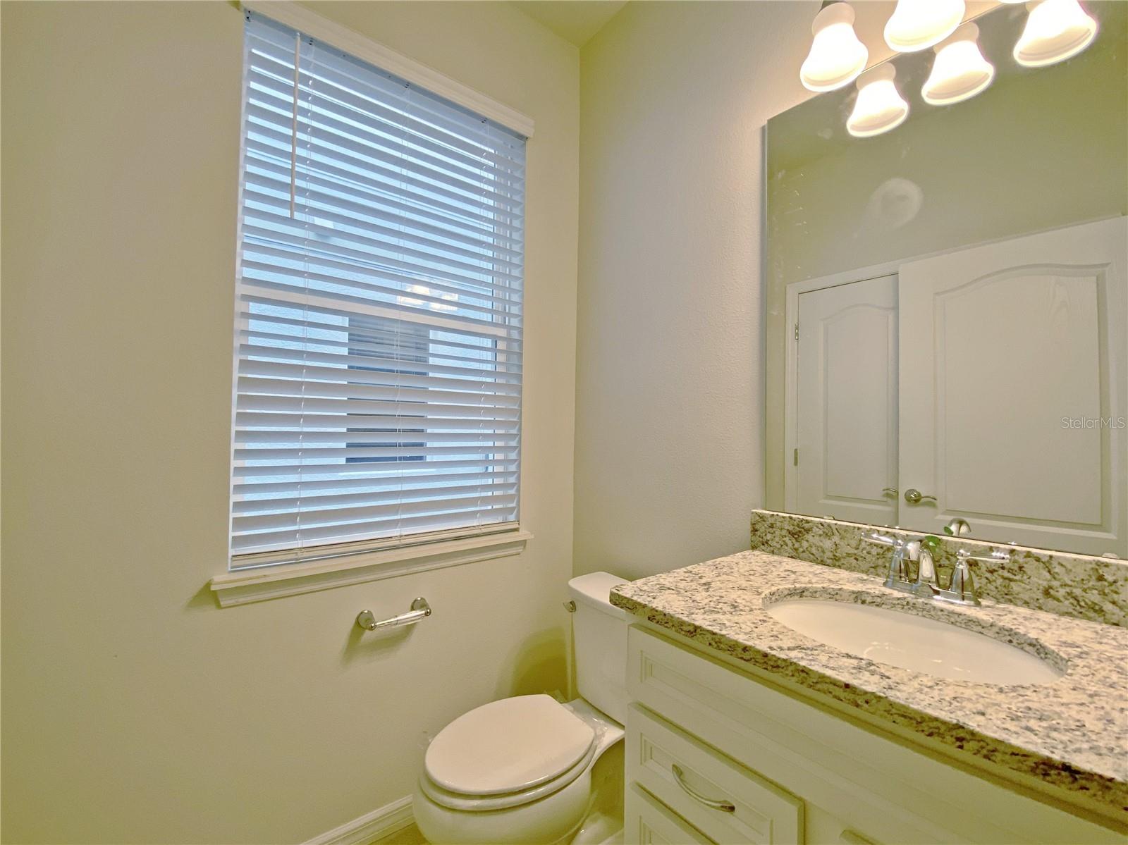7360 OAKMOSS LOOP