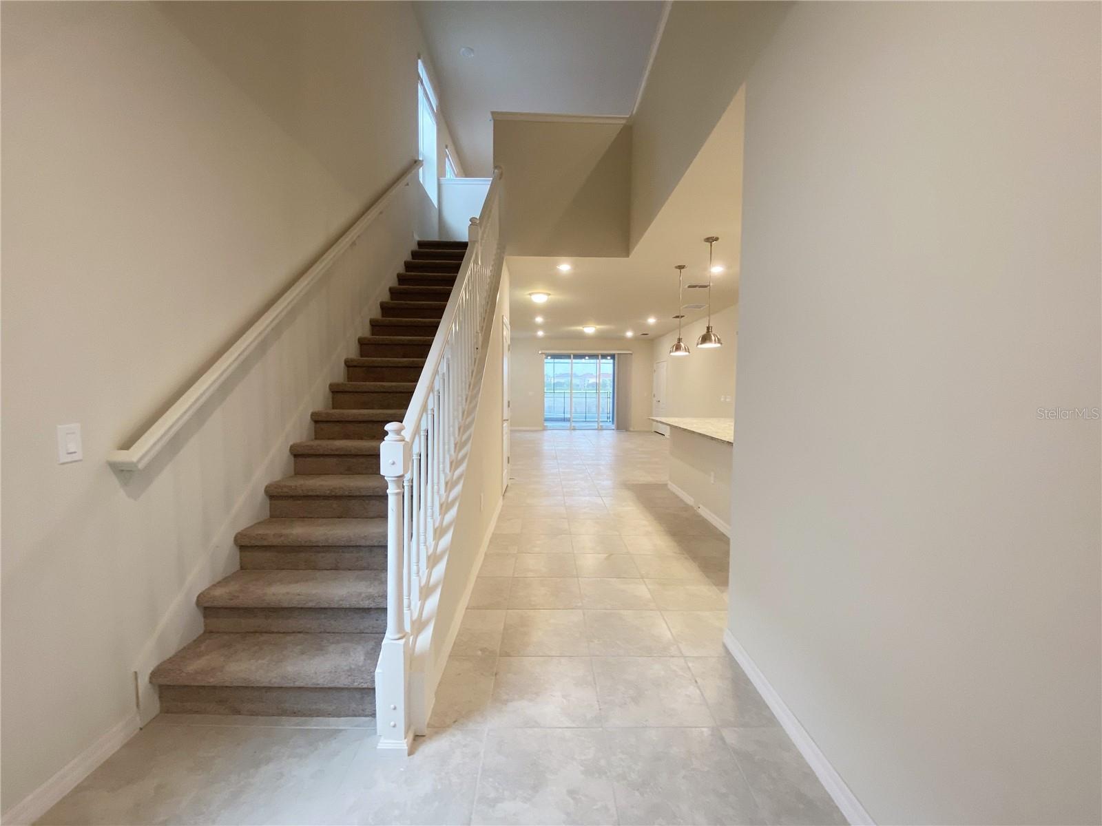 7360 OAKMOSS LOOP