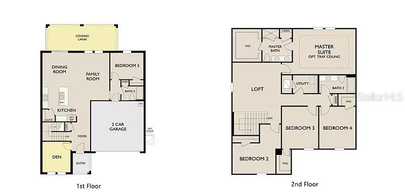 7360 OAKMOSS LOOP