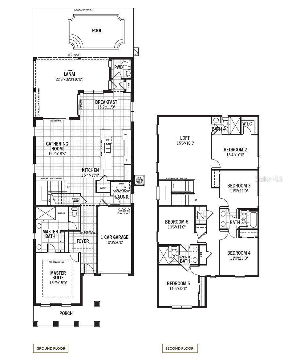 8953 COCONUT BREEZE DR