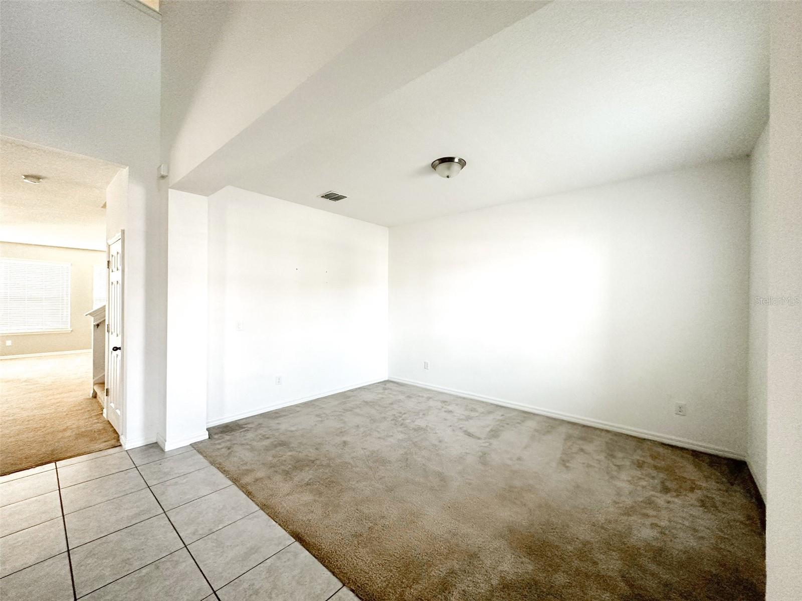1450 JUNIPER HAMMOCK ST