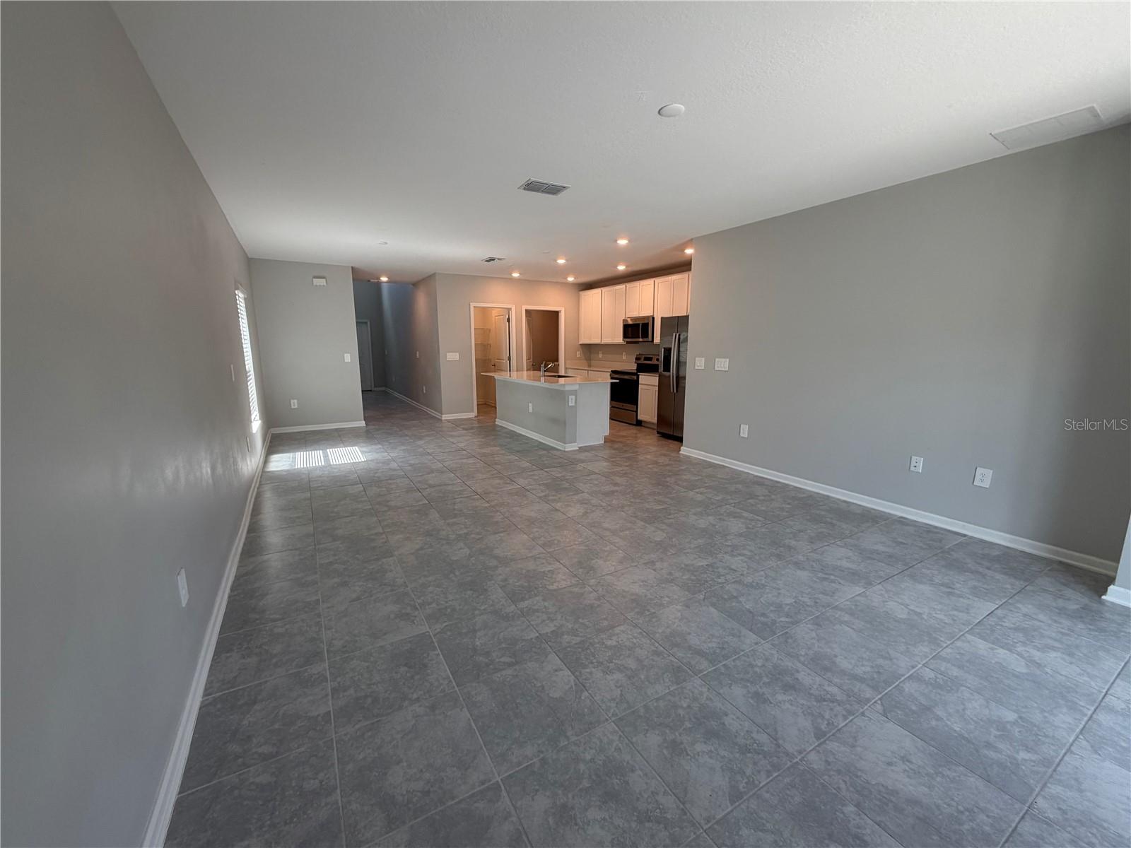 2331 BURNEY FALLS LN