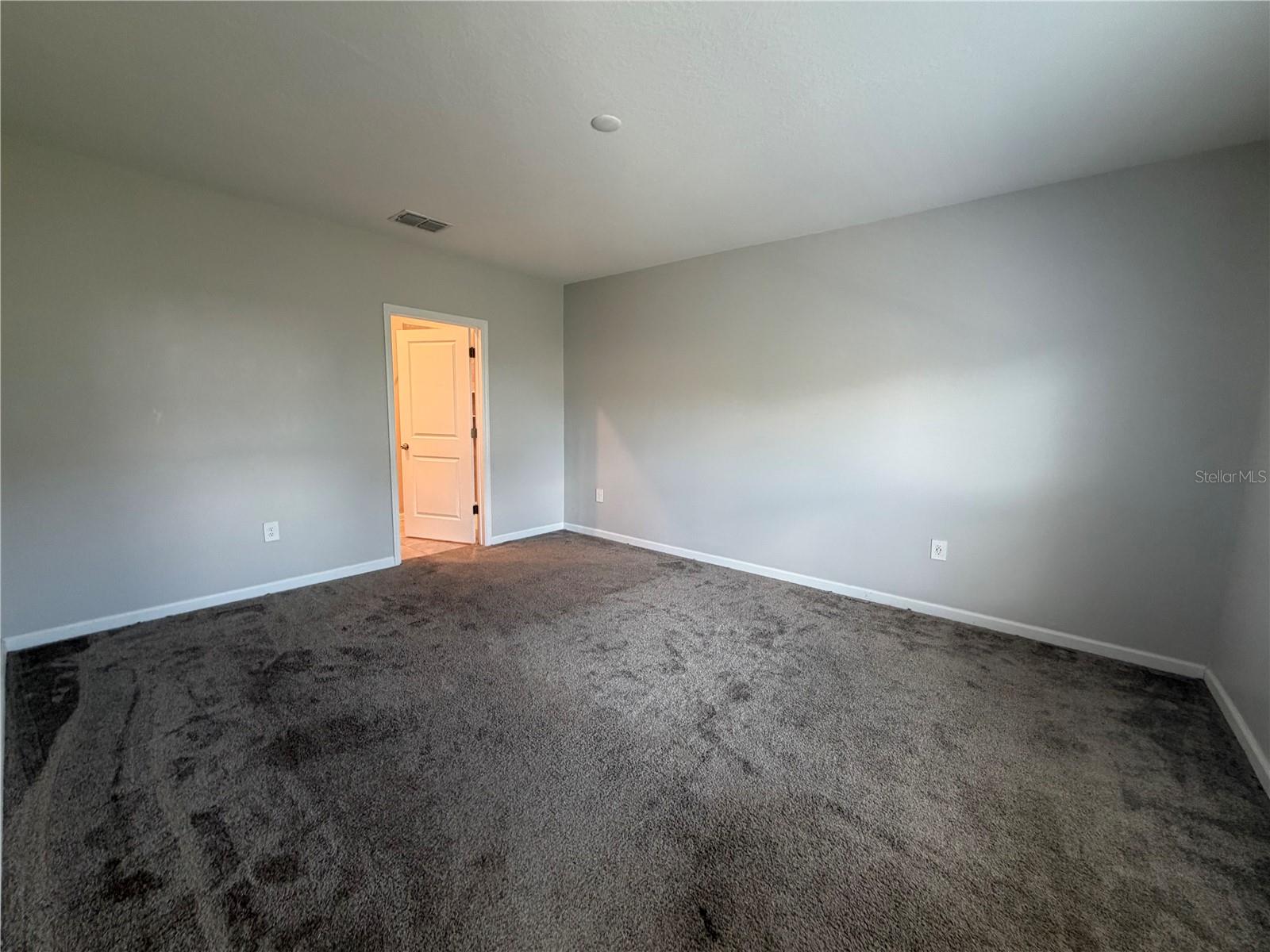 2331 BURNEY FALLS LN