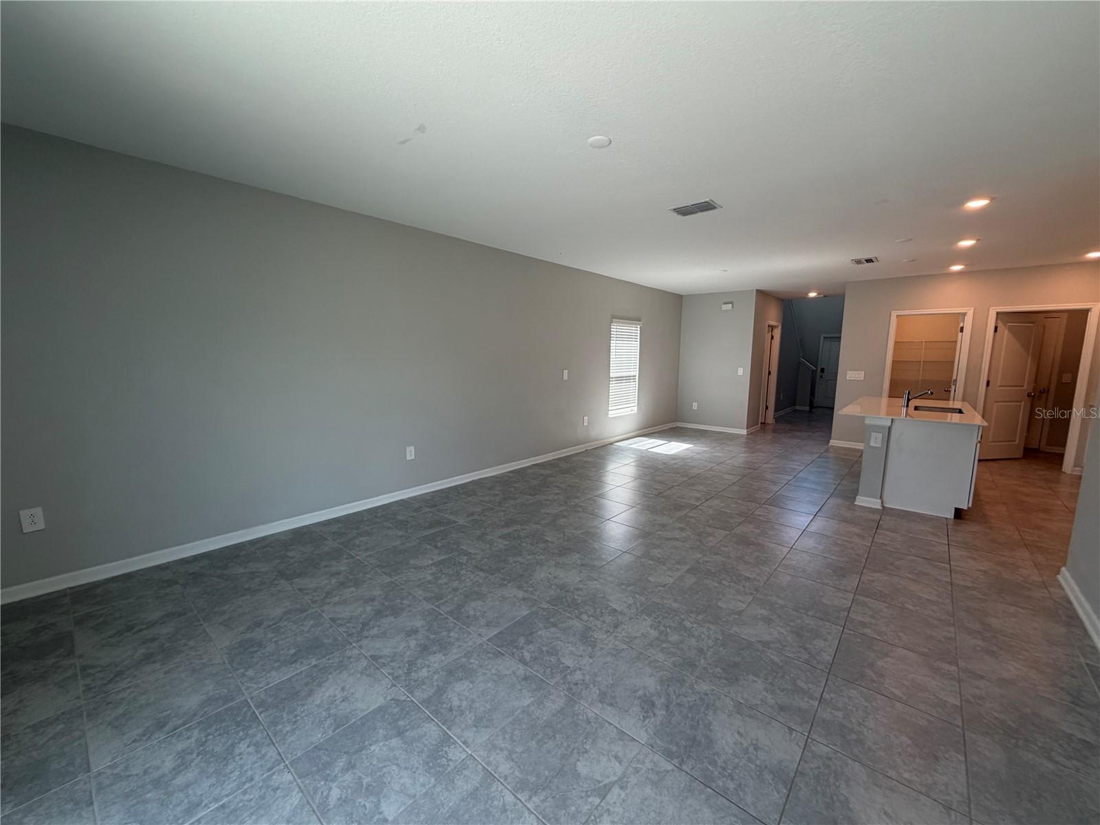 2331 BURNEY FALLS LN