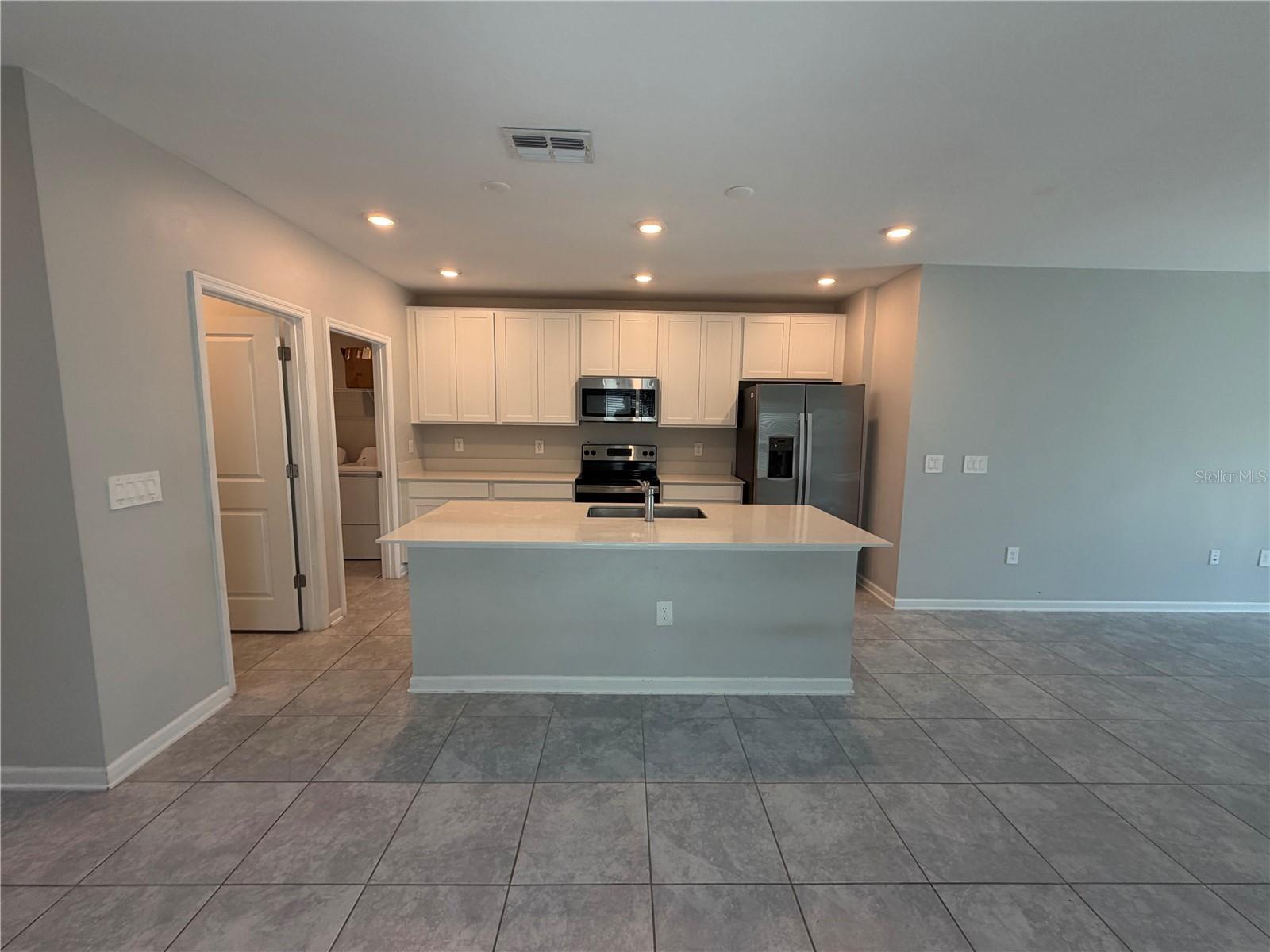 2331 BURNEY FALLS LN