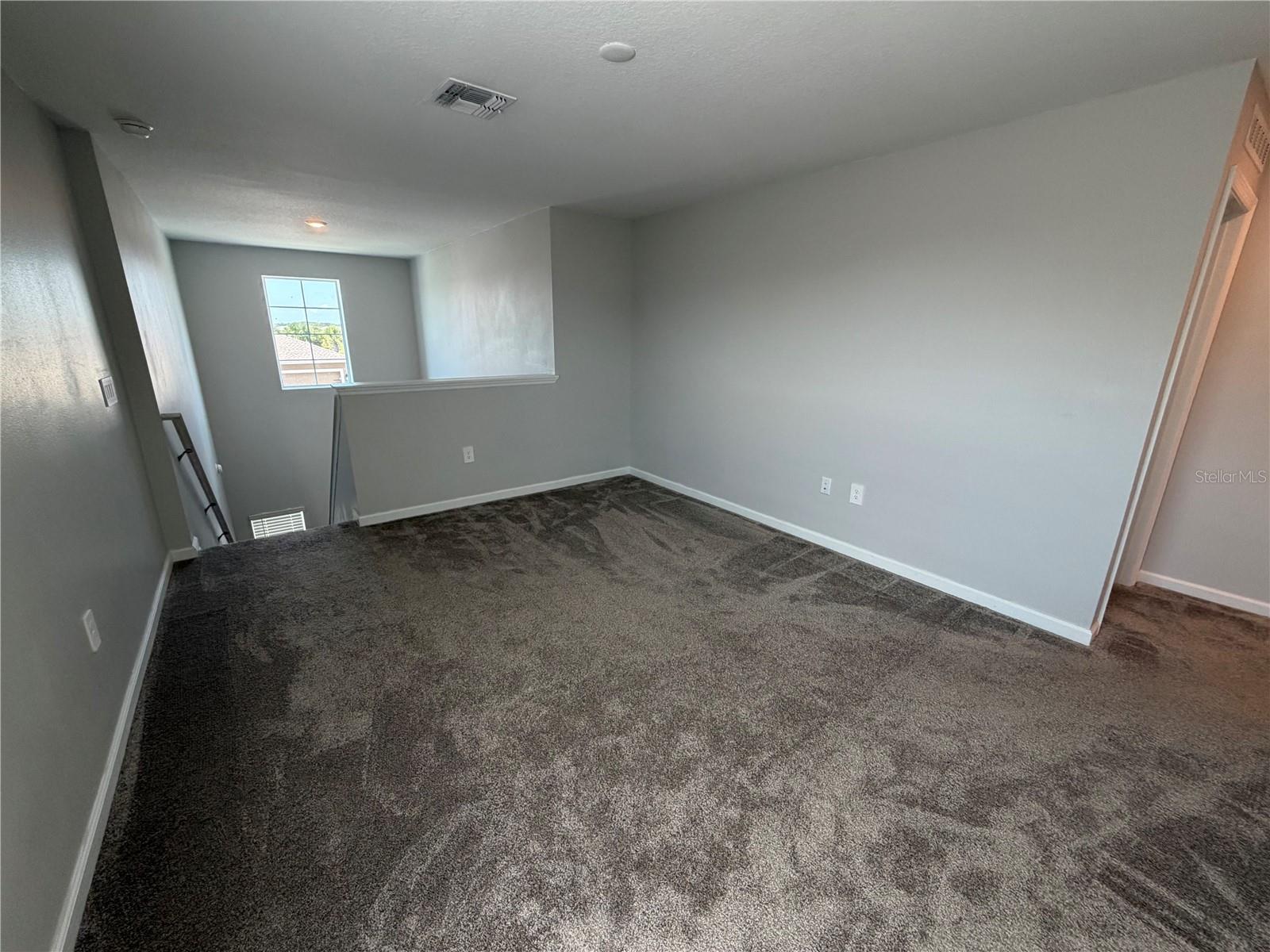 2331 BURNEY FALLS LN