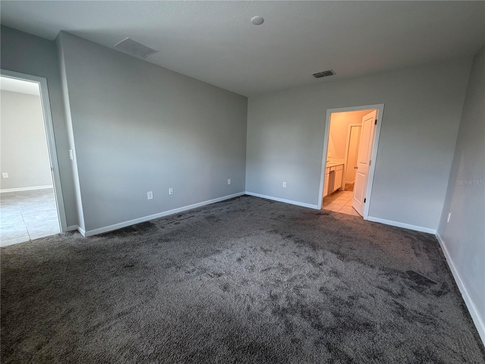 2331 BURNEY FALLS LN