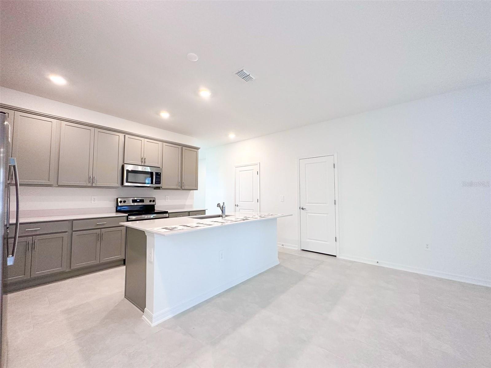 4155 CONJUNCTION WAY