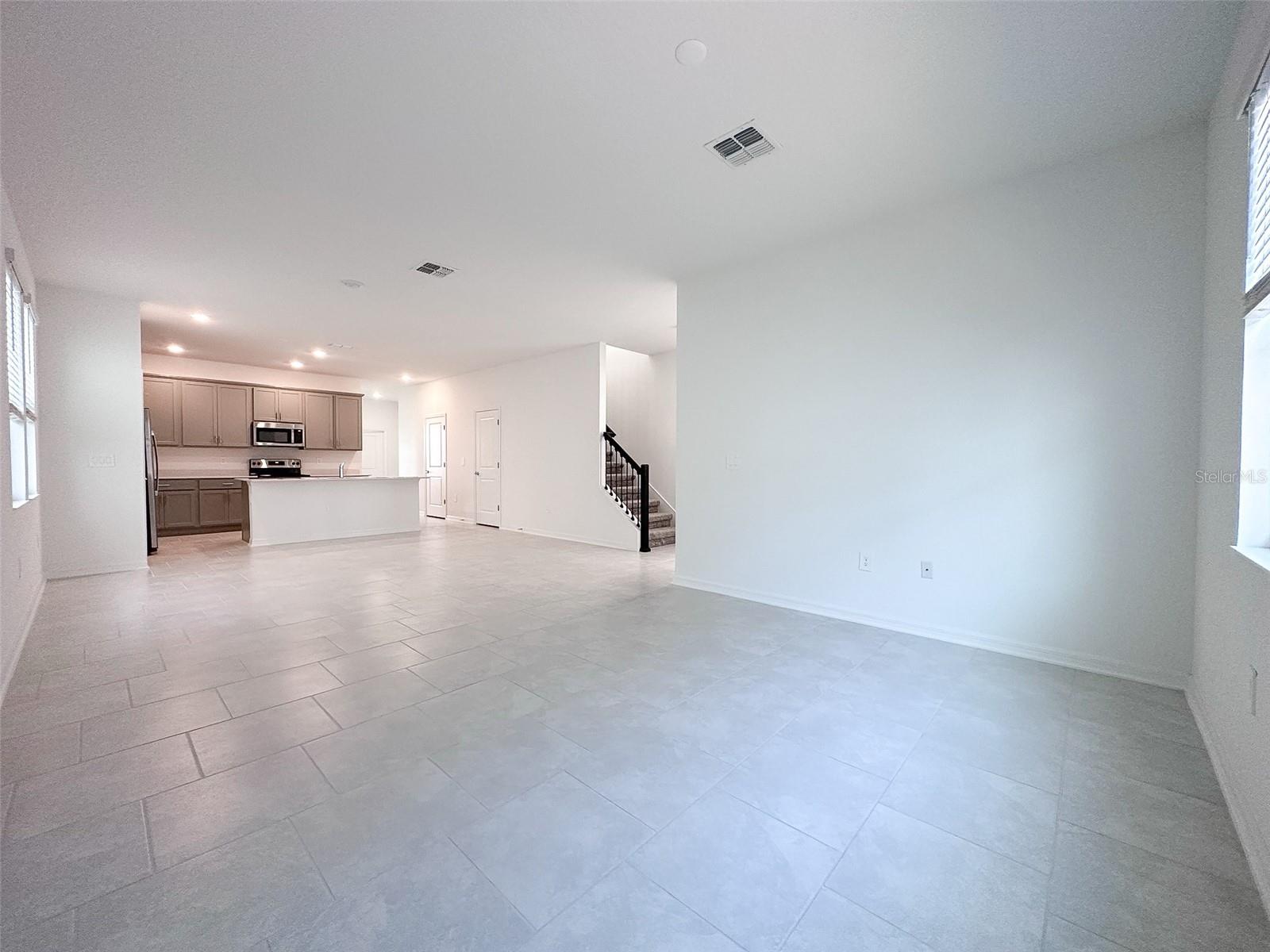 4155 CONJUNCTION WAY