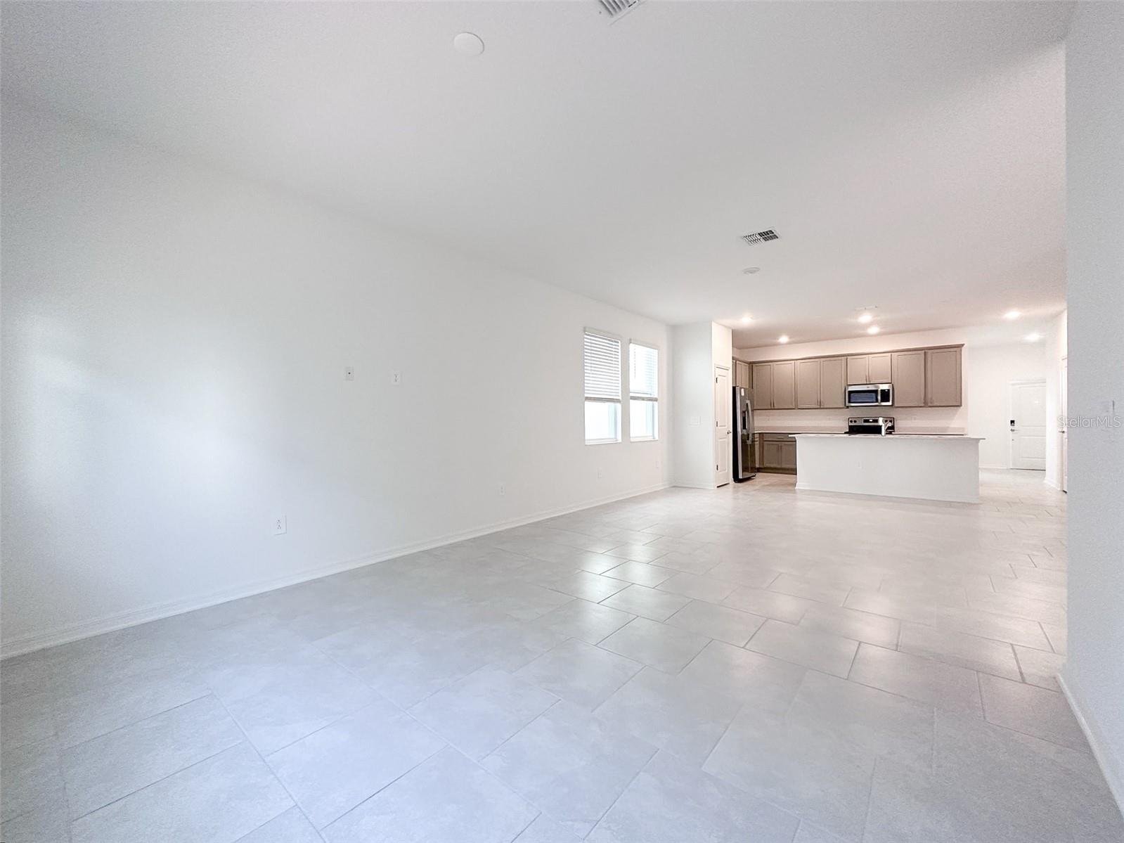 4155 CONJUNCTION WAY