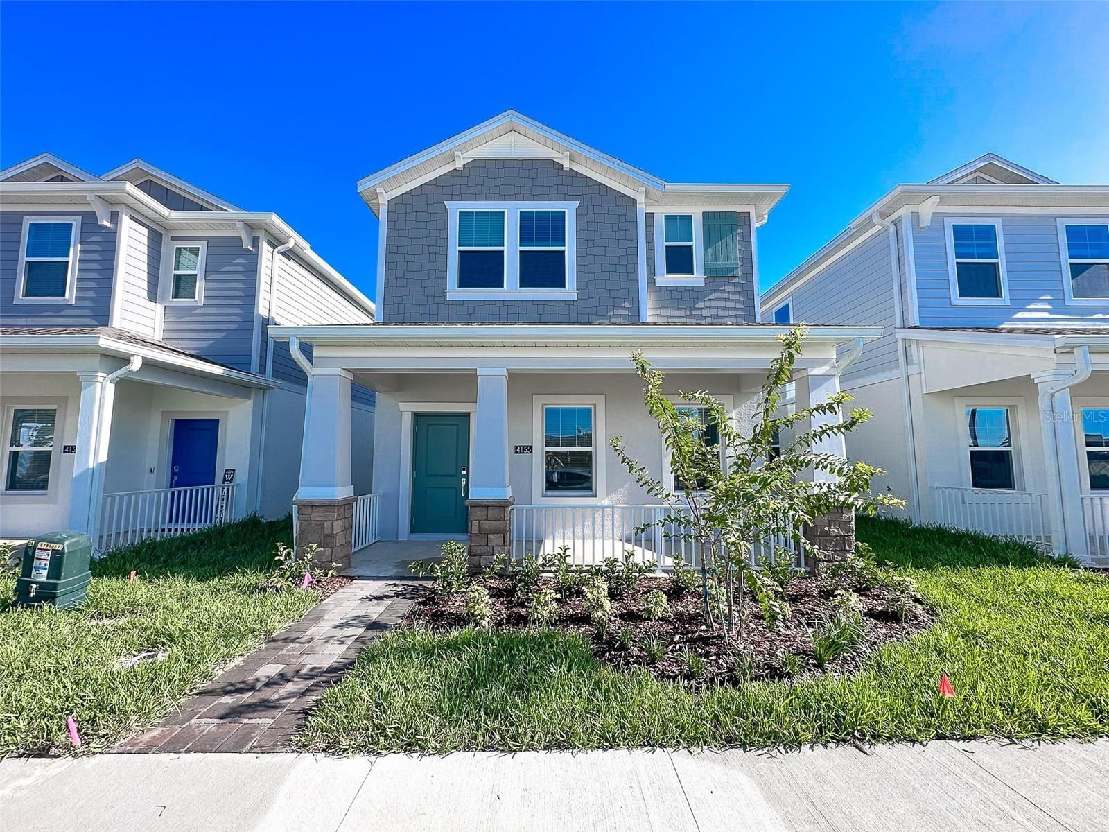 4155 CONJUNCTION WAY