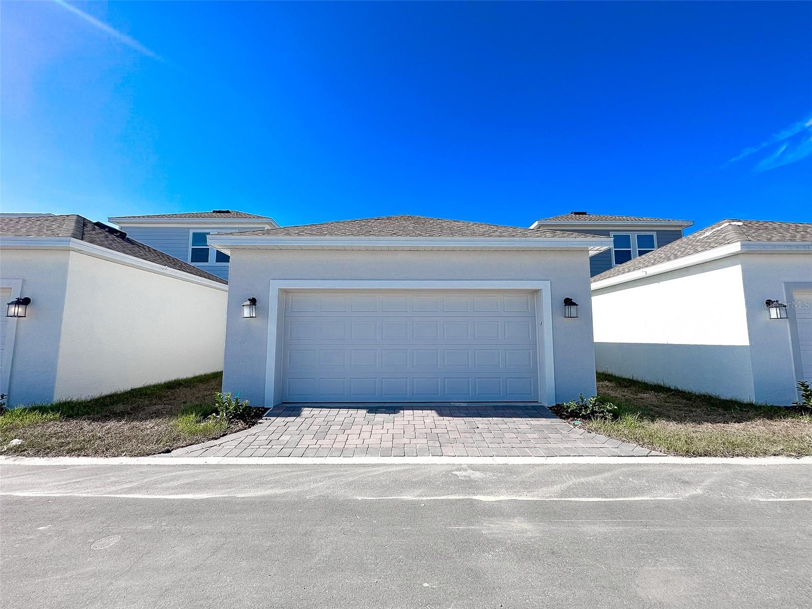 4155 CONJUNCTION WAY