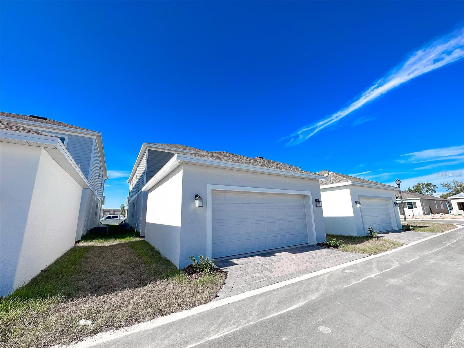 4155 CONJUNCTION WAY