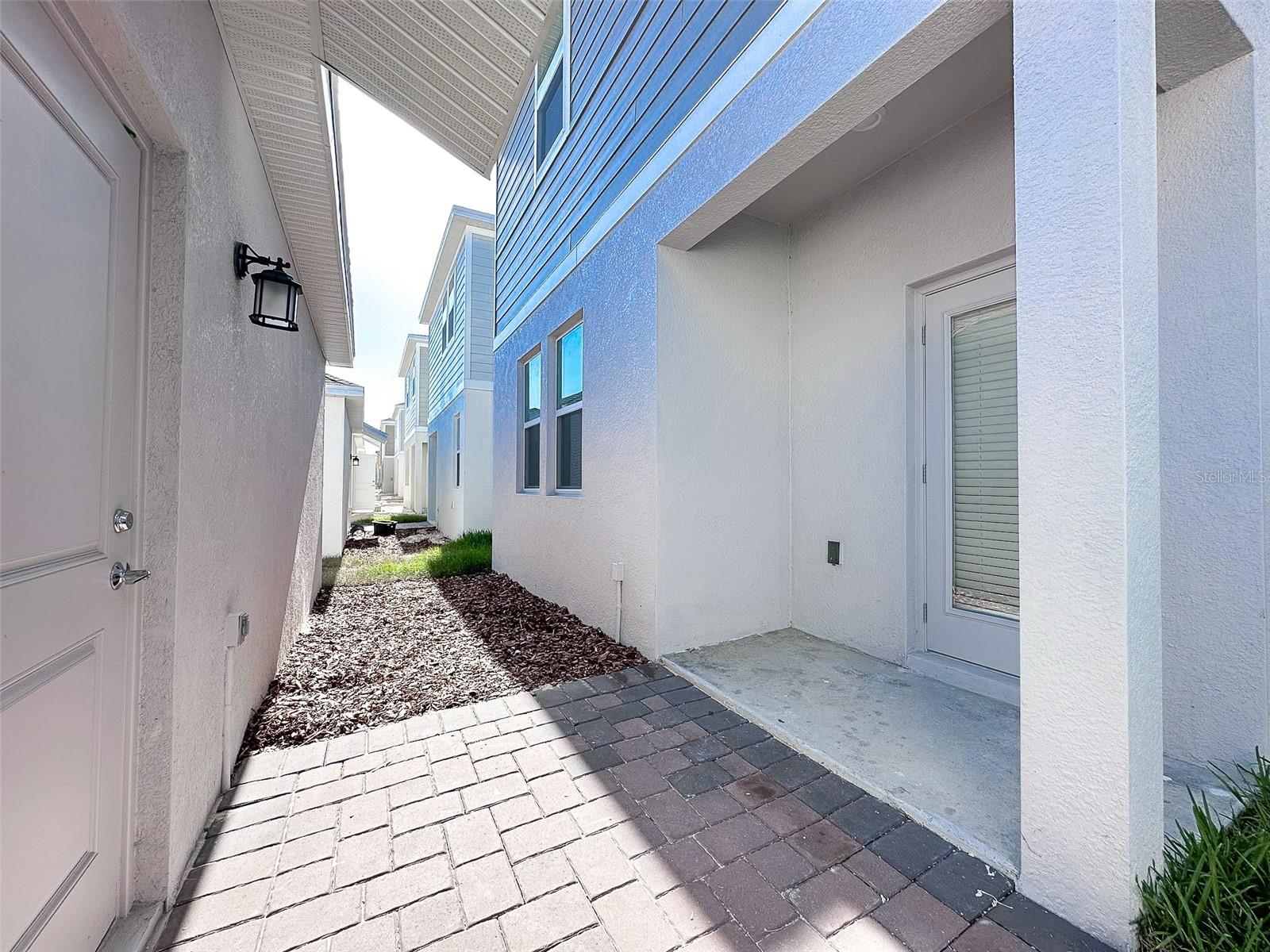 4155 CONJUNCTION WAY
