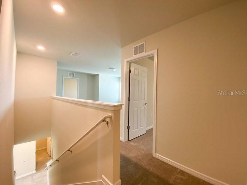 1579 ASPEN AVE