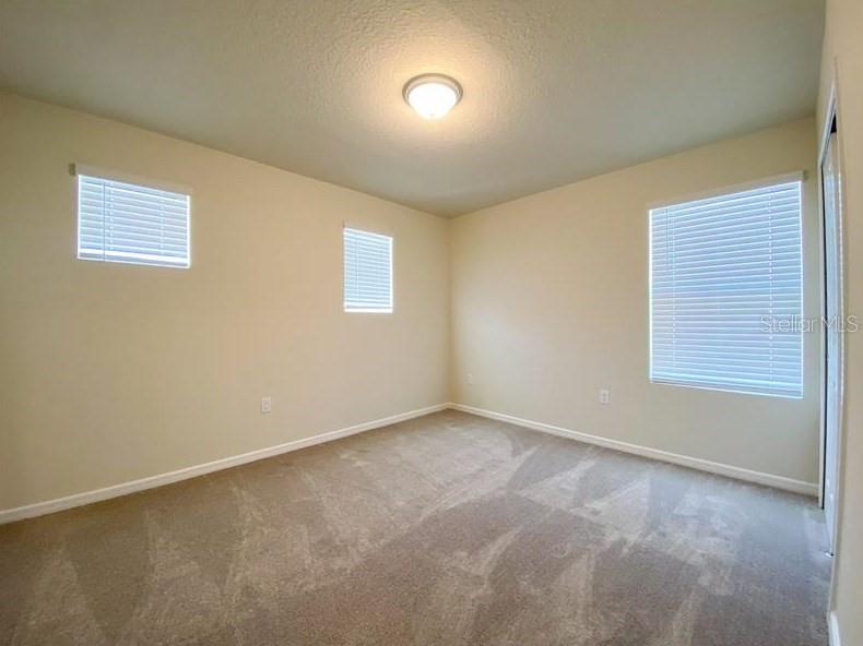 1579 ASPEN AVE