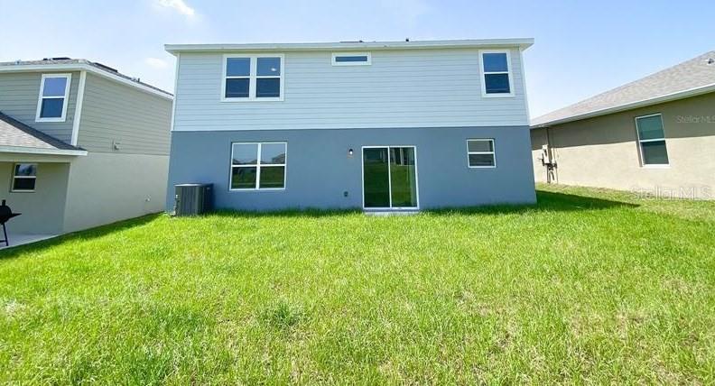 1579 ASPEN AVE