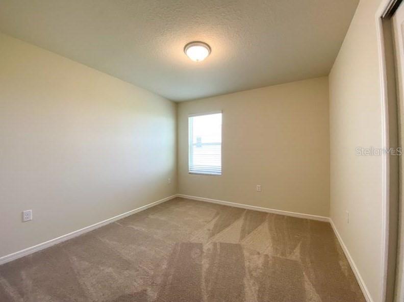 1579 ASPEN AVE