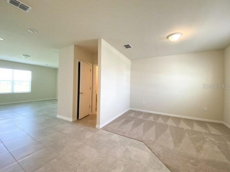 1579 ASPEN AVE