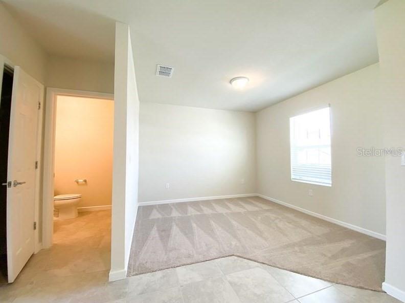 1579 ASPEN AVE