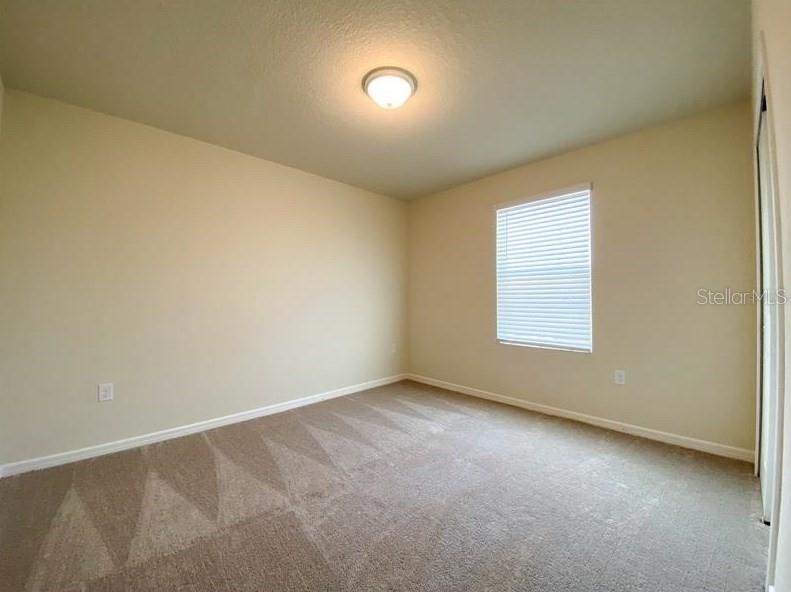 1579 ASPEN AVE
