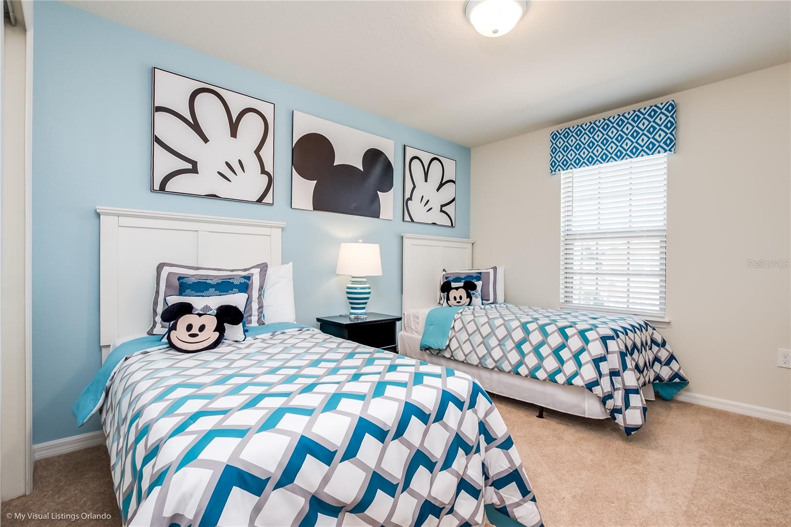 1857 NICE CT