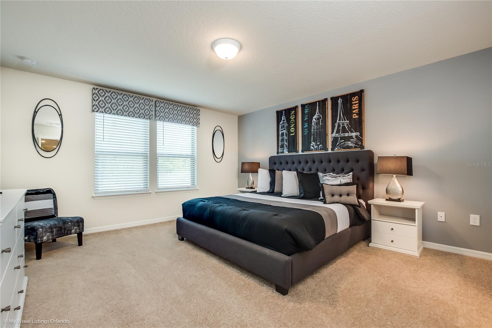 1857 NICE CT