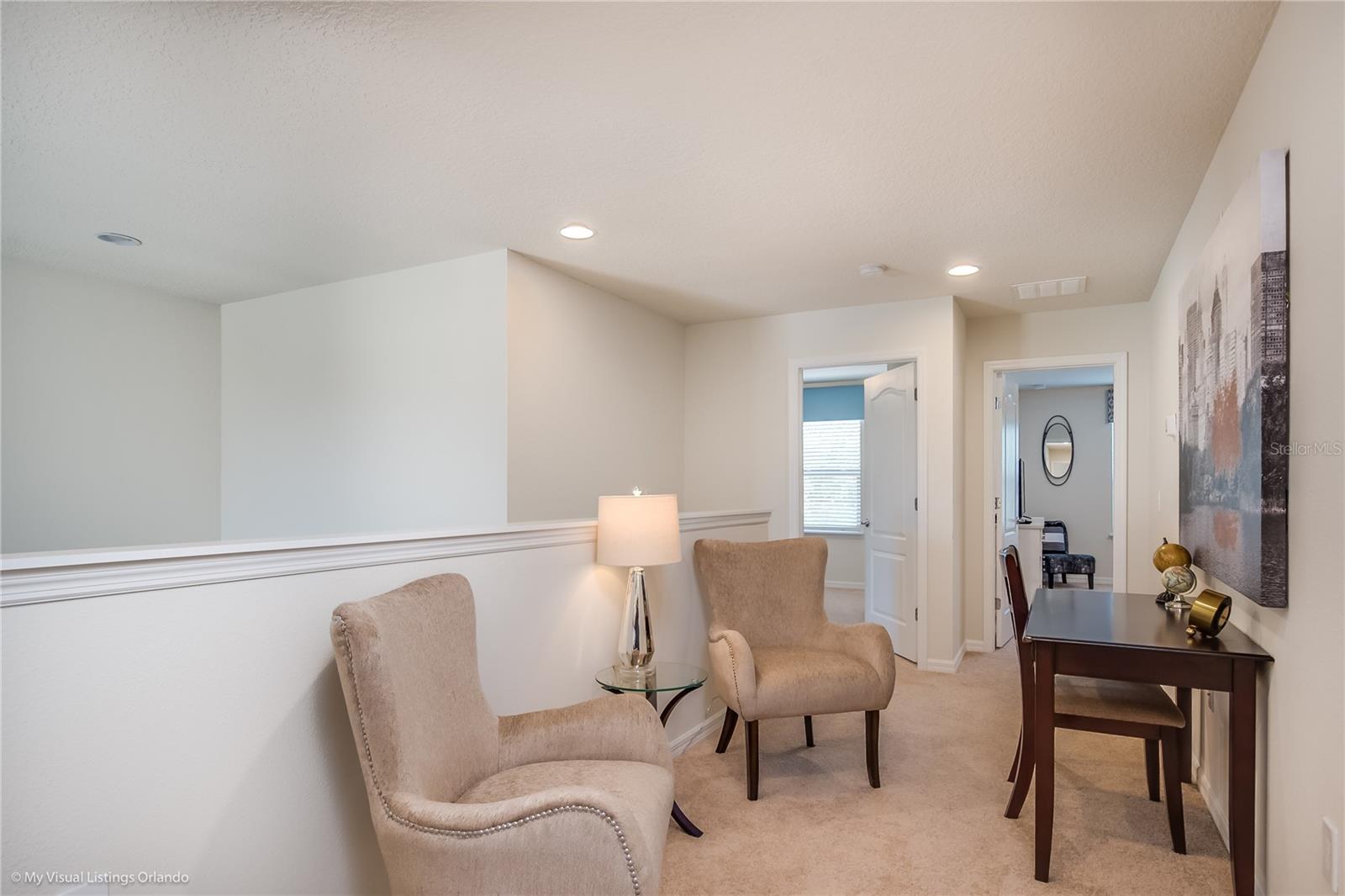 1857 NICE CT