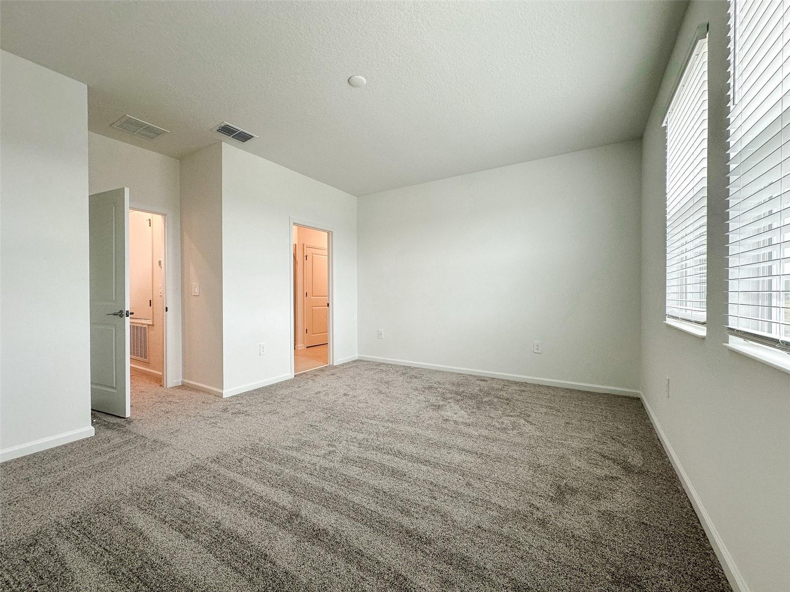 1898 RIDER RAIN LN
